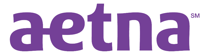 Aetna logo