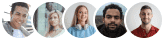 review icon