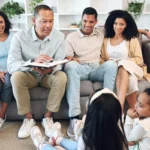 The Role of New Jersey Families in Drug and Alcohol Rehab Recovery