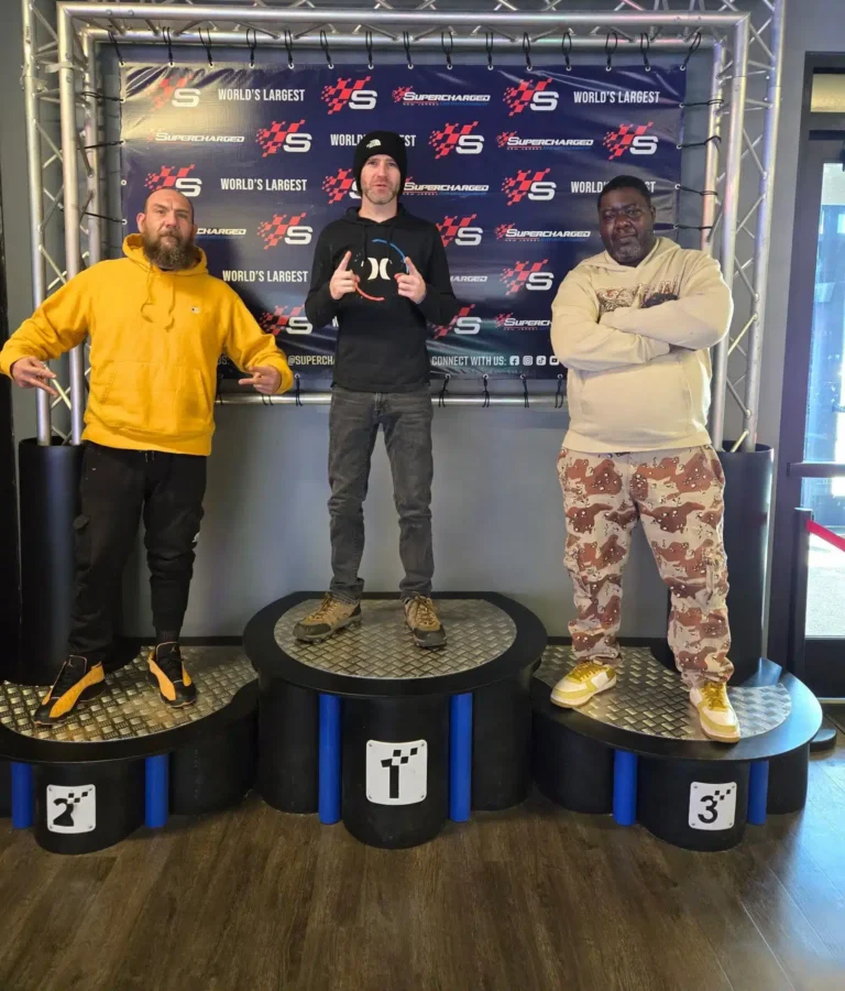 go kart riding rolling hills e1748456875322