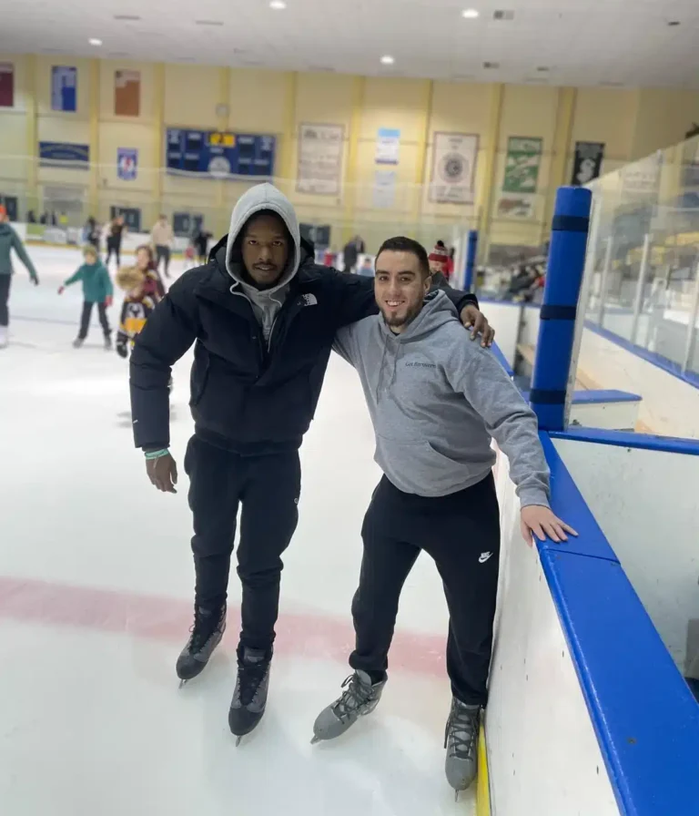 ice skating at rolling hills e1748447755751