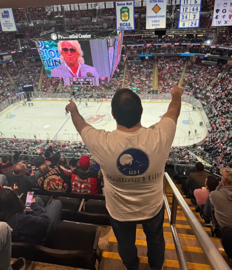 nj devils game rolling hills e1748447576303