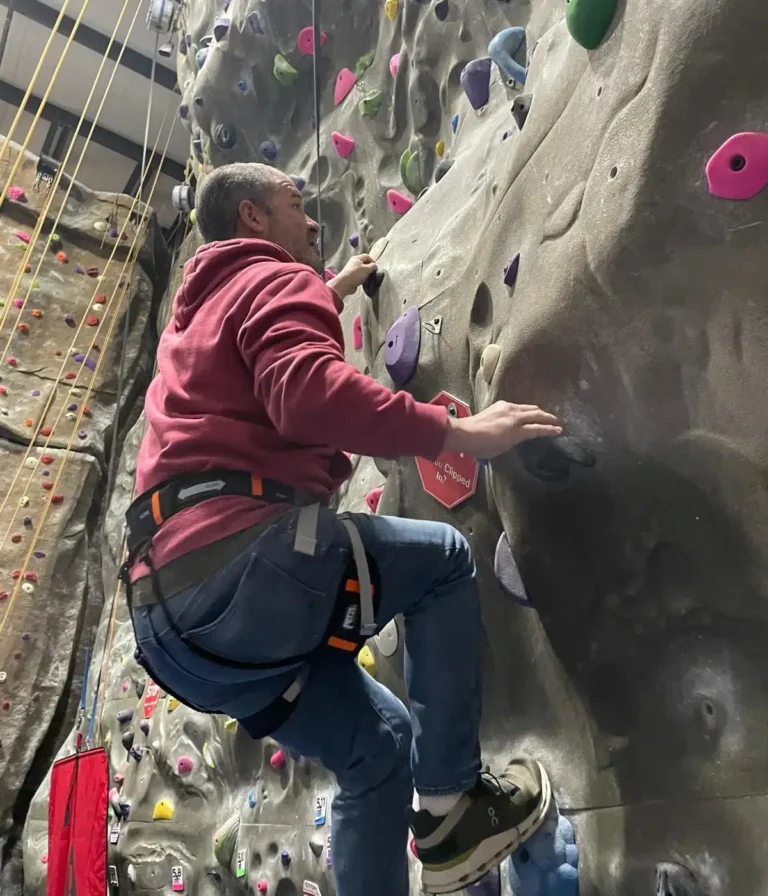 rock wall climbing at rolling hills e1748447692890