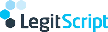 Legit Script new logo.