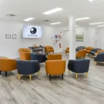 How Long Is PHP Treatment? Daily Schedule and Duration