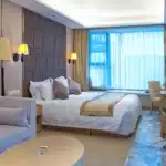 Where Can I Find a Luxury Rehab Center in NJ?