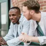 Rehab for Opioid Addiction Options in New Jersey