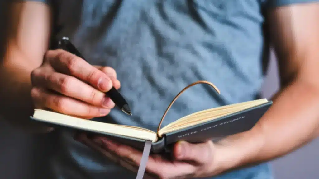 alcohol relapse prevention monitoring tools