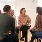 New Jersey Alcoholics Anonymous (AA)