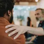 Alcoholism Treatment Facility: Detox, MAT & Therapy