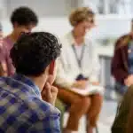 New Jersey Best Addiction Treatment Options: How to Choose