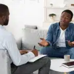 Chemical Dependency Evaluation Near Me: How to Get Help?