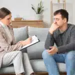 Drug Dependence vs Drug Addiction: What is the Difference?