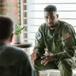 Drug Rehab for Veterans in New Jersey: How to Heal From PTSD and Addiction
