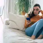 Heroin Addiction Treatment Near Me