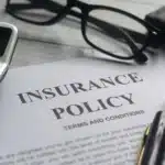 How To Know If Your Insurance Covers Drug Rehab in NJ