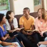 Local Drug Rehab Centers: Levels, Costs & How to Start