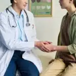 Medical Treatment for Alcoholism