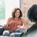 Outpatient Alcohol Rehab Centers in New Jersey