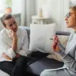 Prescription Drug Addiction Treatment
