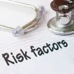 Risks Factors for Alcoholism