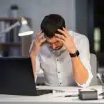 What is Functional Alcoholism?