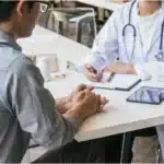 What is an Addiction Treatment Doctor?