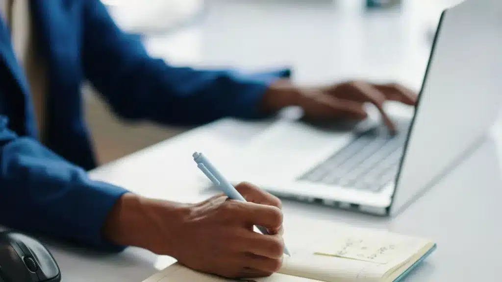 cooccurring disorders integrated care nj