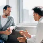 Drug Abuse Counseling: What It Is, What Works, & How to Start
