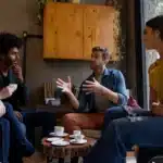 Drug Abuse Treatment Programs: From Detox to Aftercare