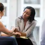 Drug Rehabilitation Facilities: Detox, PHP/IOP, and Insurance