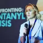 Fentanyl Laced Drugs: Risks, Detection, Overdose Response, & Treatment