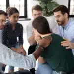 Inpatient Drug Rehab in New Jersey