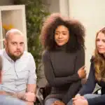 Finding A Meth Addiction Treatment Center in NJ