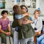 Outpatient Treatment for Alcoholism: Who It Fits & What It Includes