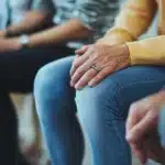 Rehab for Substance Abuse: Detox to Outpatient Treatment