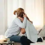 Understanding the Role of Substance Abuse Clinics