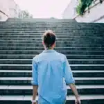 Stages of Alcoholism: Symptoms, Risks, and Safe Next Steps