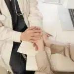 Where To Go For Substance Abuse Counseling?