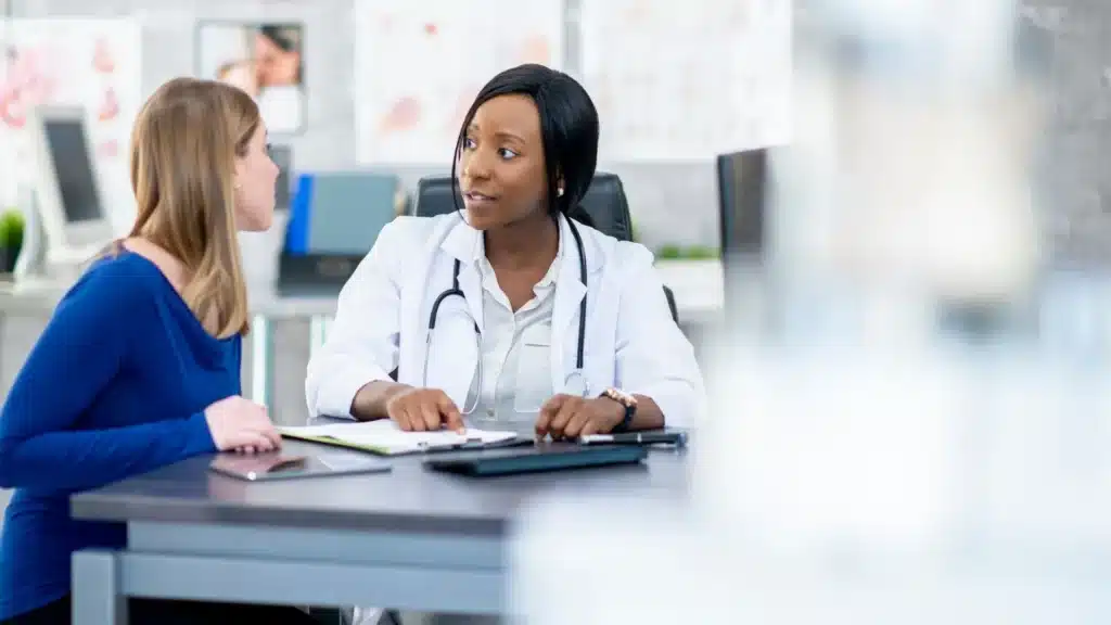 Person finding relief from opioid withdrawal with Suboxone support.