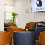 60 Day Rehab in New Jersey