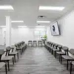 Intensive Outpatient Programs (IOP) in New Jersey: Where They Fit in Addiction Treatment