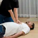 Opioid Overdose: Signs, Naloxone Use, and Treatment