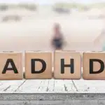 Vyvanse vs Adderall: Key Differences in ADHD Treatment