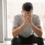 What is the Drug Called Tranq?