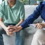 Polysubstance Abuse: Understanding the Risks, Signs, and Recovery Path in New Jersey