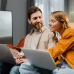 How to Choose a Rehab Center in New Jersey for Addiction Treatment