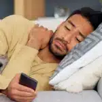 When Alcohol Withdrawal Becomes a Medical Emergency