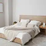 Alcohol Detox Programs in New Jersey That Accept Private Insurance