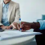 Same-Day Drug & Alcohol Rehab in New Jersey (Private Insurance)